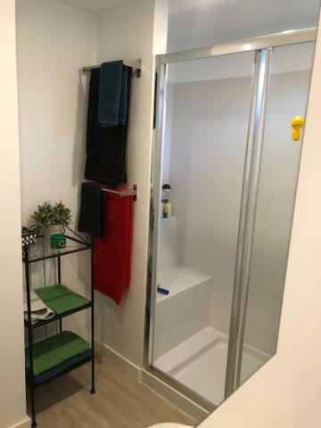 Apartament Casa La Gangita, Con Wifi Gratis Playa Honda  Zewnętrze zdjęcie